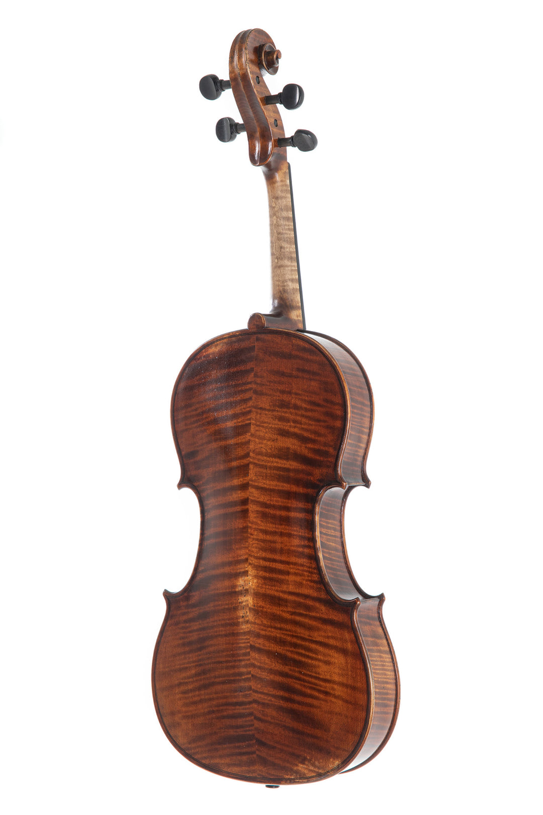 GEWA Viola de concierto Germania - Modelo Rom antique 40,8 cm (Configurado)