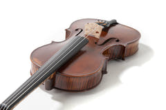 GEWA Viola de concierto Germania - Modelo Rom antique 40,8 cm (Configurado)