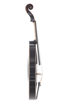 GEWA Concert viola Germania - Model Paris antique 40,8 cm (Configurada)