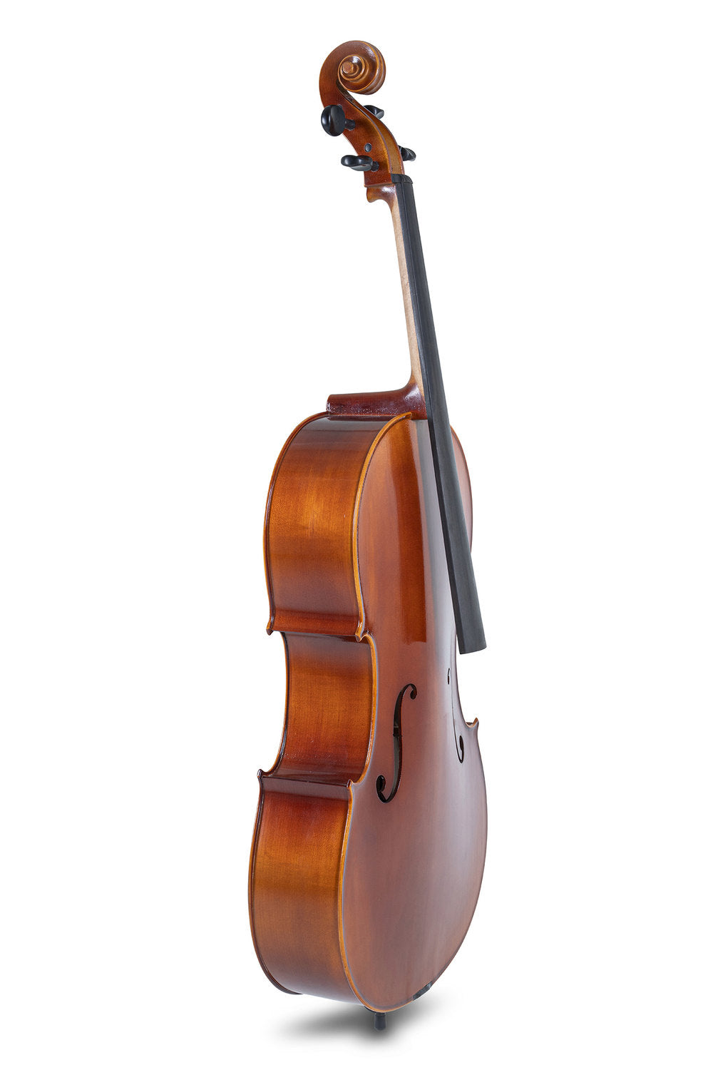 GEWA Allegro violonchelo 1/16, no ajustado