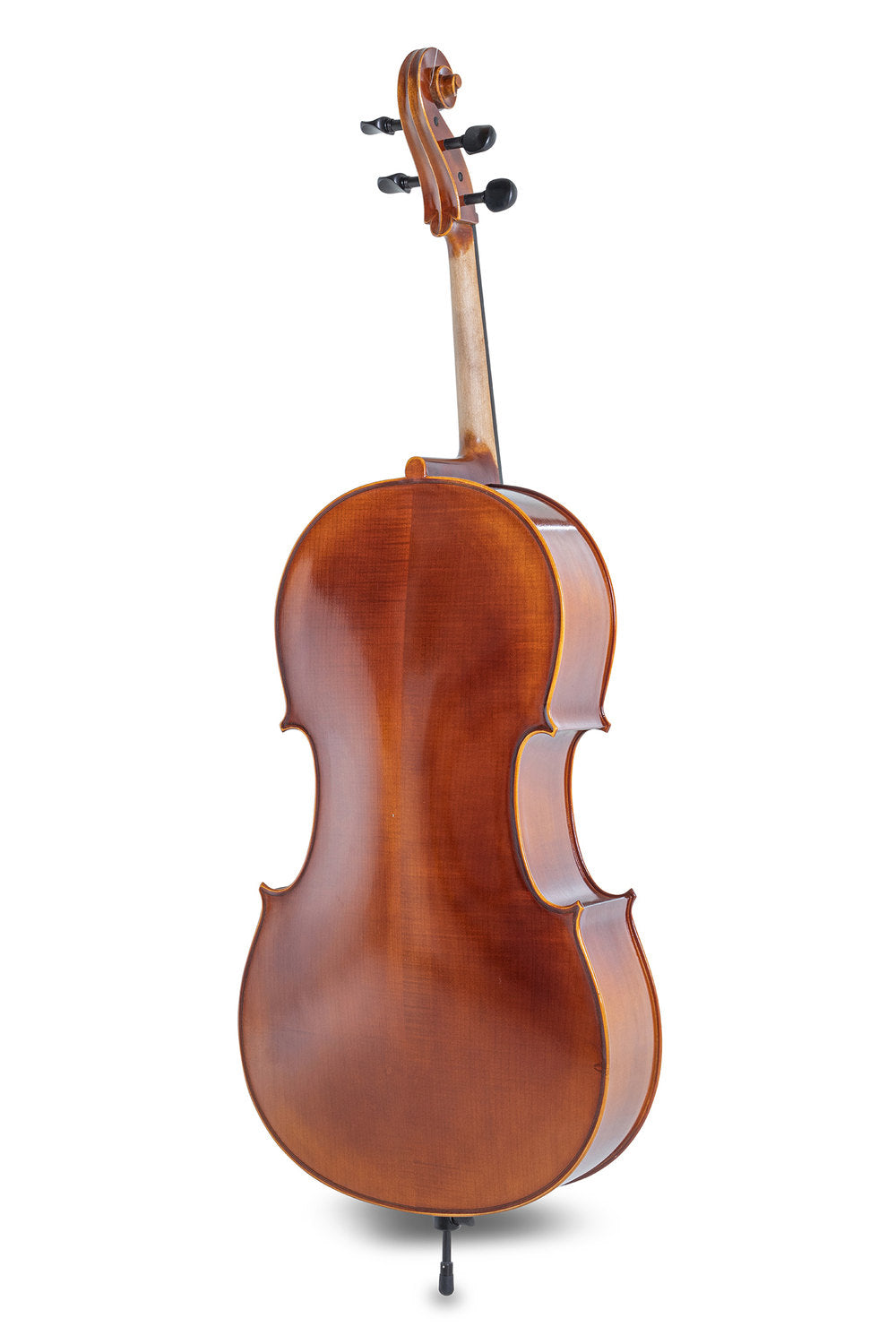 GEWA Allegro violonchelo 7/8, no ajustado