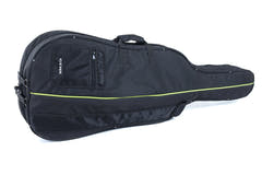 GEWA Allegro violonchelo 1/16, no ajustado, con funda