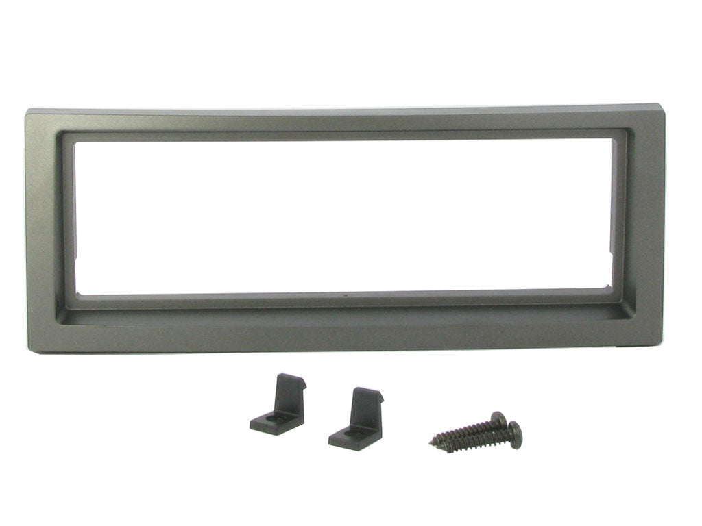 CT24CT07 1-DIN Marco para Citroen
