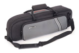 pTrumpet Trumpet hyTech - Black