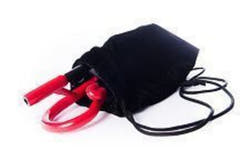 pCornet Corneta pCornet - Rojo