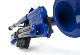 pCornet Cornet pCornet - Blue