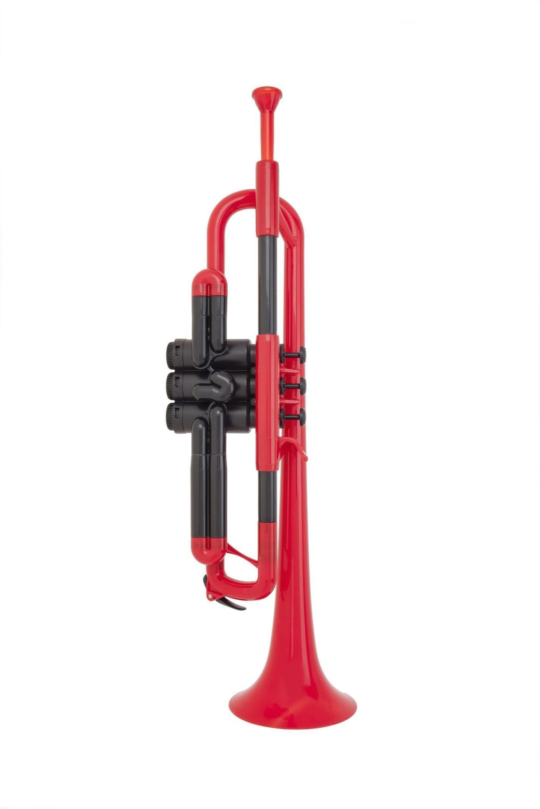 pTrumpet Trumpet - Rojo