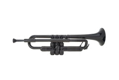 Trompeta pTrumpet - Black