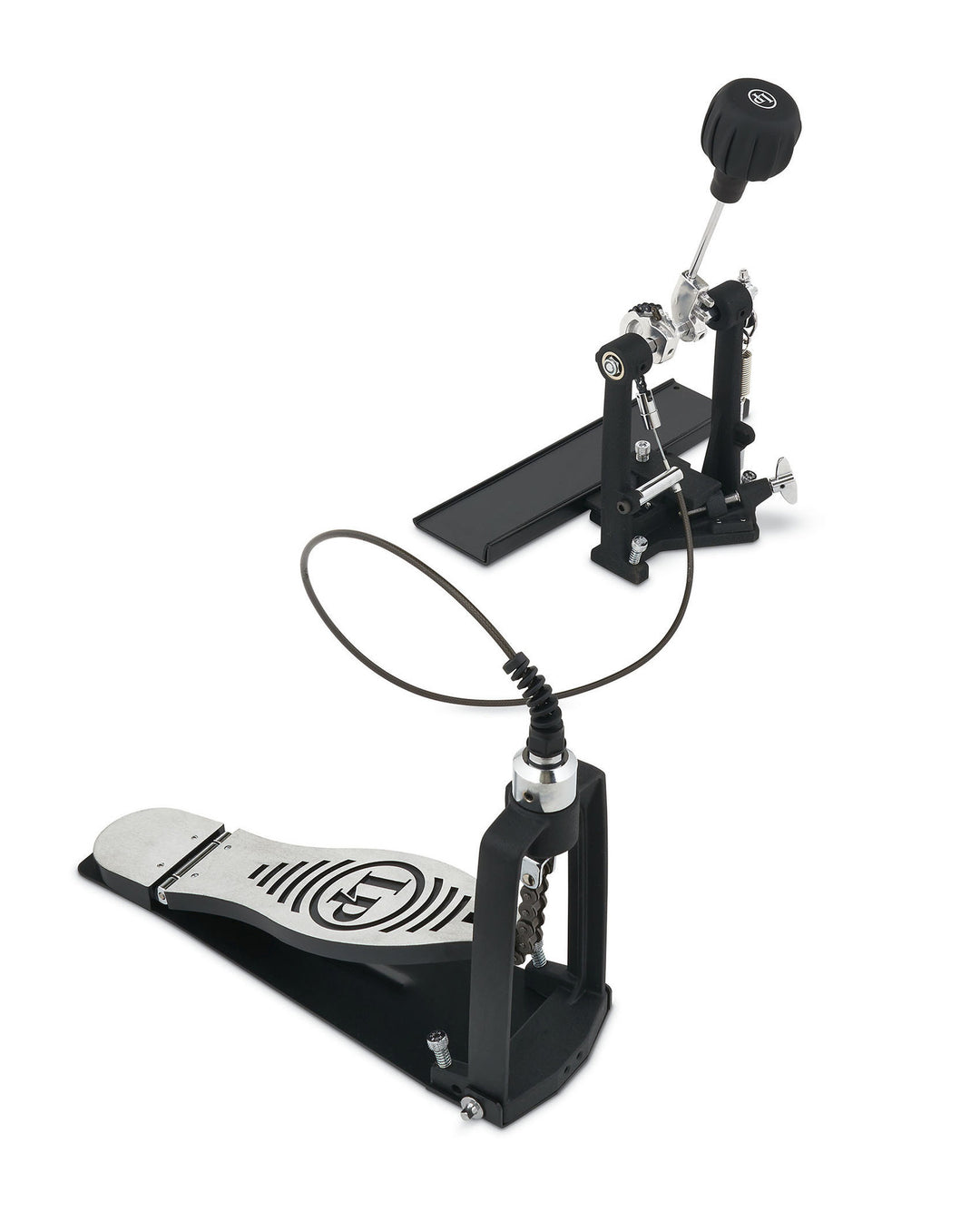 Latin Percussion Pedal de cajón