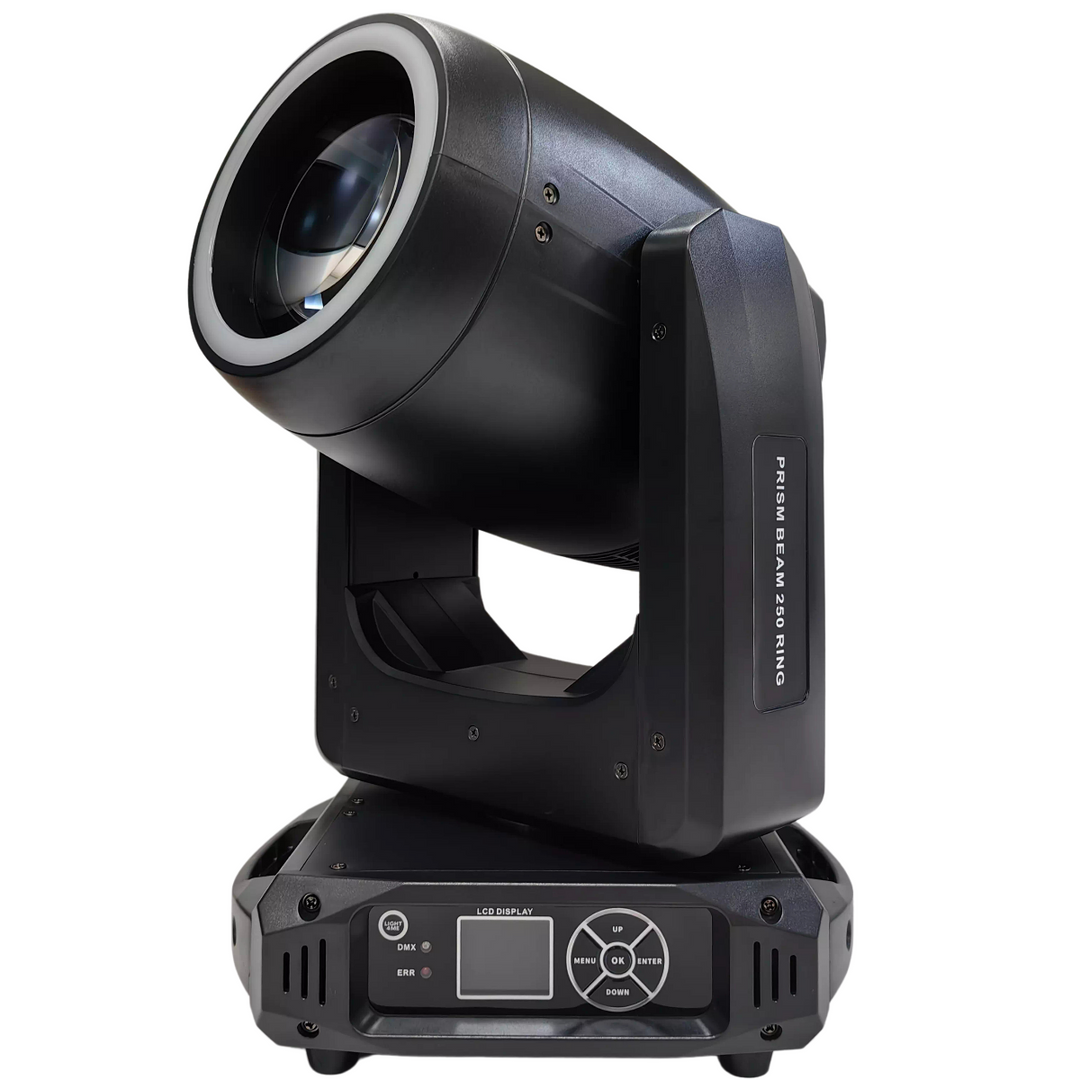 Light4Me Prism Beam 250