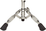 Roland RDH-130 Lilletrommestativ