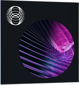 Equinox: CRG from Strat 3D, Symph 3D, 3D Reverb B