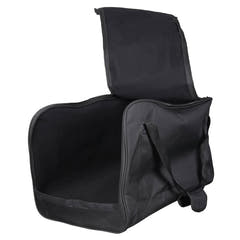 Bolsa universal para altavoces de 12"