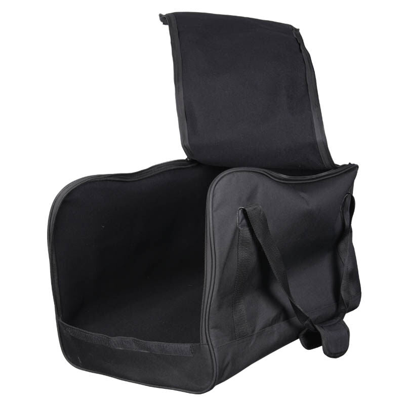 Bolsa universal para altavoces de 12"