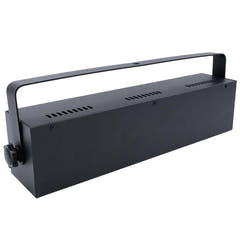 LIGHT4ME BATTEN MIX RGBW+UV lavador de paredes LED BAR strobe