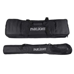 Light4Me T-Bar COB Par