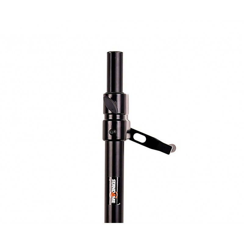 Stand4Me SK-285 Wind-Up Mellemrør M20