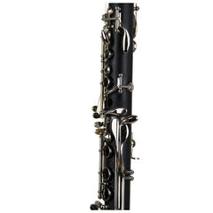 V-TONE C 17 Bb Set de clarinete con estuche