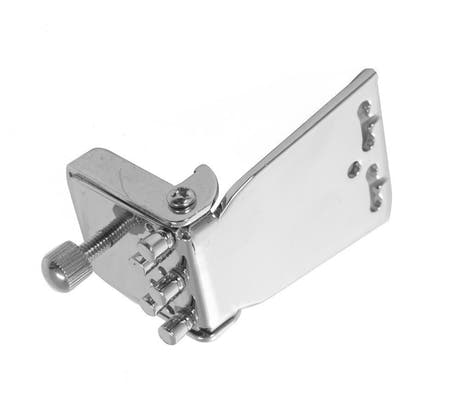 Soporte de cuerdas GEWA para banjos Premium, de 4/5 cuerdas