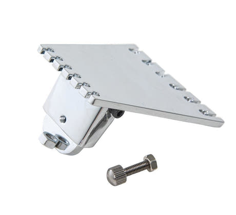 Cordal GEWA Premium para banjo, de 6 cuerdas