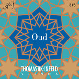 Thomastik-Infeld Oud strings - Set 10 string (315)
