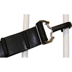 Correa de sujeción de 60cm