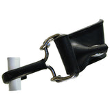 Correa de sujeción de 125cm