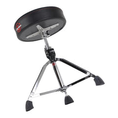 Trono para batería Gibraltar 9000 Series - 9608NR