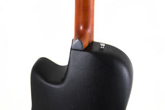 Ovation Celebrity CS Standard electroacústica CS24-4-G, Natural
