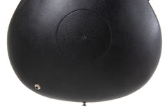 Ovation E-Acoustic guitarras Celebrity Elite Mid Cutaway - Sunburst (CE44-1-G)