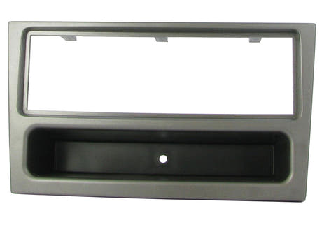 21CT24VX09 1-DIN Marco para Opel