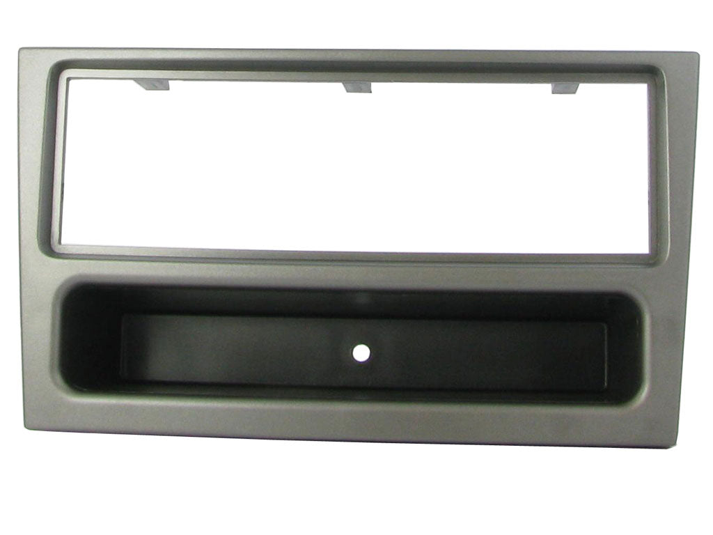 21CT24VX09 1-DIN Marco para Opel