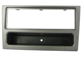 21CT24VX09 1-DIN Marco para Opel