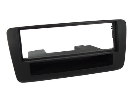 CT24AU20 1-DIN Marco para Audi A1