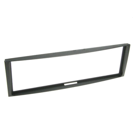 21CT24RT03 1-DIN Marco para Renault