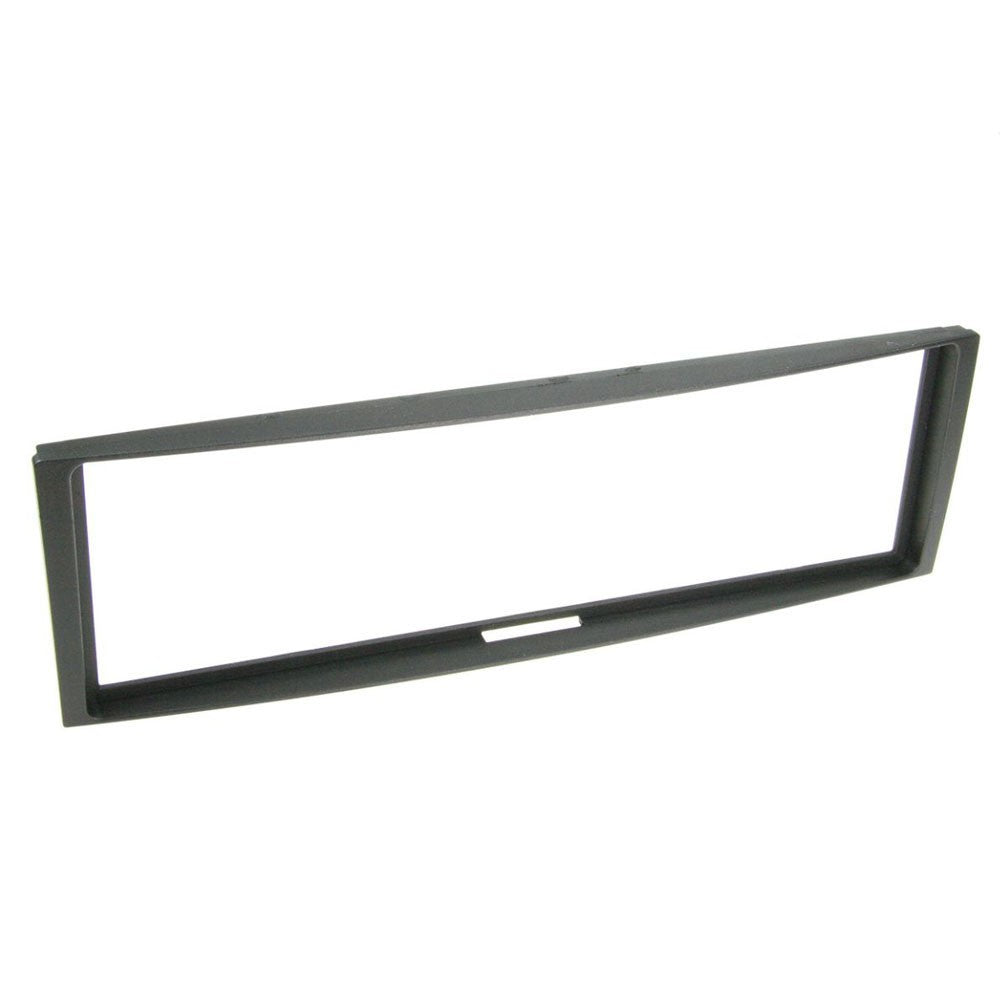 21CT24RT03 1-DIN Marco para Renault