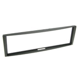 21CT24RT03 1-DIN Frame for Renault