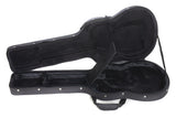 GEWA FX Light Weight softcase para guitarra eléctrica en forma de S