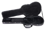 GEWA FX Light Weight softcase para guitarra eléctrica en forma de S