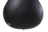 Ovation E-Acoustic Guitar Celebrity Elite Mid Cutaway 12-string - Black (CE4412-5-G)