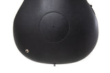 Ovation E-Acoustic Guitar Celebrity Elite Plus Super Shallow - Dark Tiger Eye (CE48P-TGE-G)