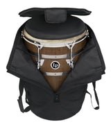 Latin Percussion Barril de Bomba Barril de Bomba - LP2616-MS