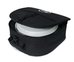 Latin Percussion bolsa bag para Conga Compact Conga 2019 (LP5401)