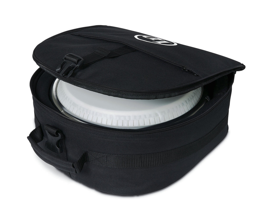 Latin Percussion Conga bag Compact Conga 2019 (LP5401)