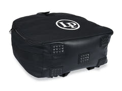 Latin Percussion bolsa bag para Conga Compact Conga 2019 (LP5401)