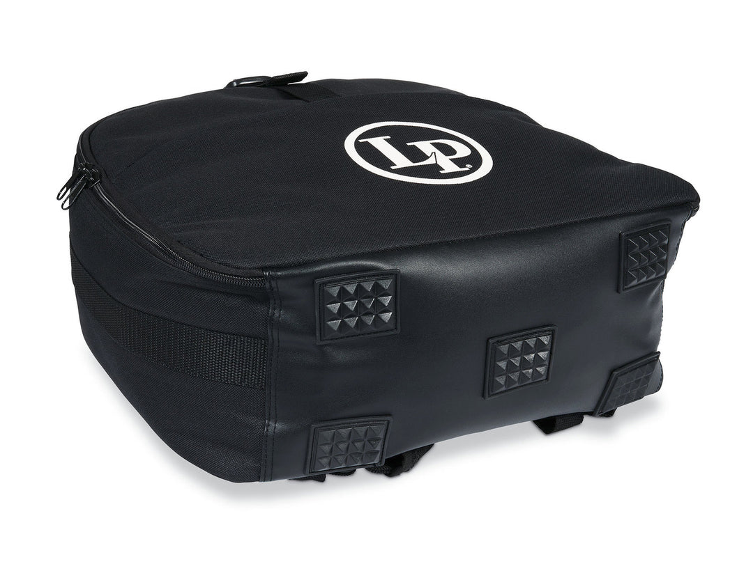 Latin Percussion Conga bag Compact Conga 2019 (LP5401)