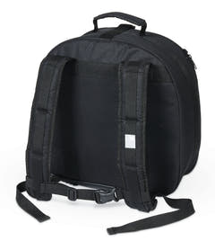 Latin Percussion bolsa bag para Conga Compact Conga 2019 (LP5401)