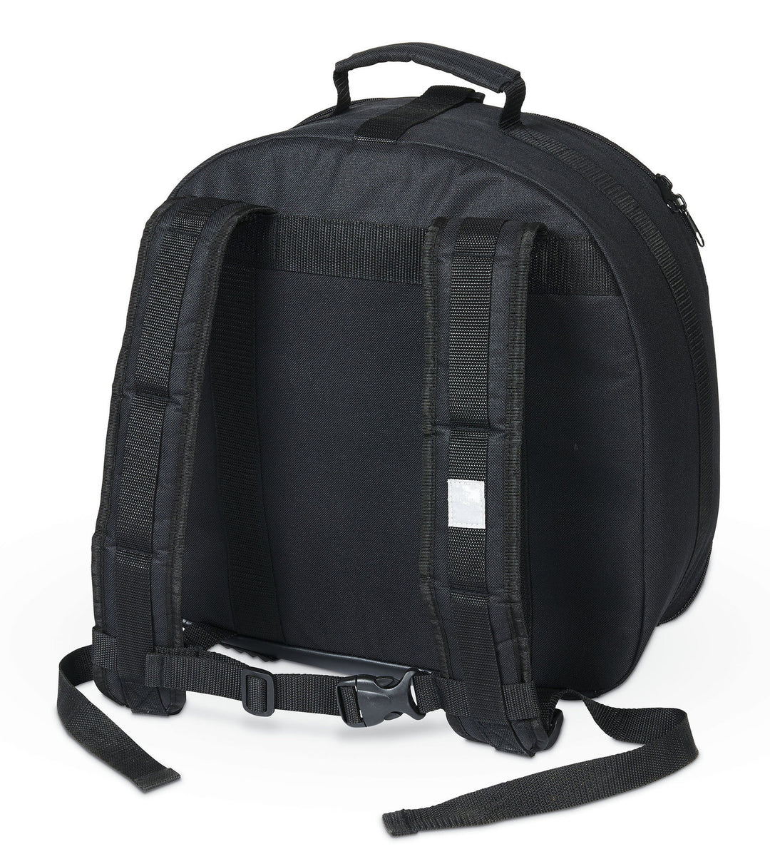 Latin Percussion Conga bag Compact Conga 2019 (LP5401)