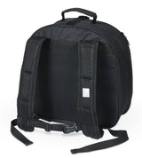 Latin Percussion Conga bag Compact Conga 2019 (LP5401)