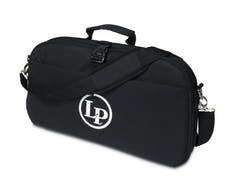Bolsa de Bongo Latin Percussion Compact Bongo Bag 2019 (LP5402
LP5402)